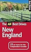 AA Best Drives New England