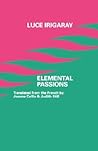 Elemental Passions