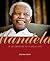 Mandela: In Celebration of ...