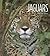 Jaguars (Living Wild)