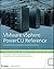 VMware vSphere PowerCLI Ref...