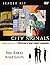 City Signals DVD Leader Kit: Principles and Practices for Ministering in Today's Global Communities