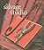 The Salvage Studio: Sustainable Home Comforts to Organize, Entertain, and Inspire