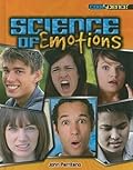 Science of Emotions