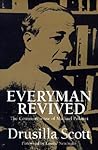 Everyman Revived:...