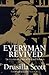 Everyman Revived by Drusilla Scott