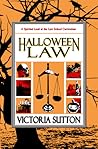 Halloween Law