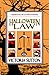 Halloween Law