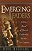 Emerging Leaders: A New Bre...