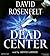 Dead Center (Andy Carpenter #5)