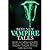 Best New Vampire Tales, Vol. 1