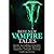 Best New Vampire Tales, Vol. 1 by James Roy Daley