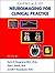 Essentials of Neuroimaging for Clinical Practice