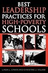 Best Leadership Practices for HighPoverty Schools