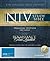 Zondervan NIV Study Bible, Premium Edition