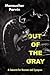 Out of the Gray by Manoucher Parvin