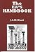 The EA's Handbook