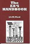 The EA's Handbook