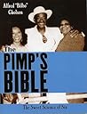 The Pimp's Bible:...