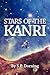 Stars of the Kanri
