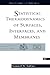 Statistical Thermodynamics Of Surfaces, Interfaces, And Membranes (Frontiers in Physics)
