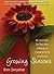 Growing Seasons: Half-baked Garden Tips, Cheap Advice about Marriage and Questionable Theories on Motherhood