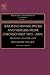 Railroad Bankruptcies and Mergers from Chicago West: 1975-2001: Financial Analysis and Regulatory Critique (Volume 7) (Research in Transportation Economics, Volume 7)