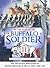 On the Trail of the Buffalo Soldier II: New and Revised Biographies of African Americans in the U.S. Army, 1866-1917