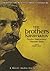 The Brothers Karamazov