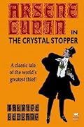 The Crystal Stopper