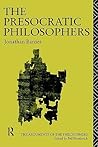 The Presocratic P...