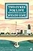 Two Cures for Love by Wendy Cope