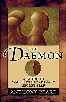 The Daemon (Paperback)