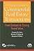 A Practical Guide to Commercial Real Estate Transactions by Gregory M. Stein