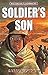 Soldier's Son