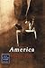 America