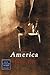 America