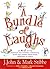 A Bundle of Laughs: An A-Z of the Funniest and Sharpest Comments, Quips, and Stories