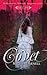 Covet (The Clann, #2)