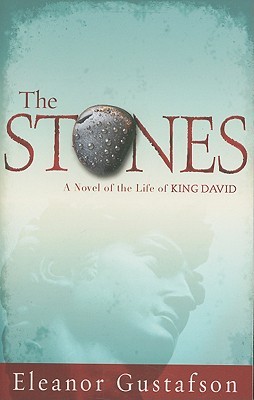 The Stones (Paperback)