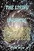 The Living Universe