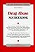Drug Abuse Sourcebook (Health Reference Series)