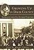 Growing Up in Davie County:: Reflections from One Hundred Years Ago