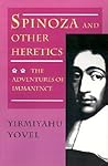 Spinoza and Other...