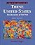 These United States: The Qu...