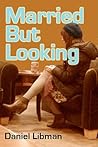 Married but Looking