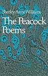 The Peacock Poems (Wesleyan Poetry Series) The Peacock Poems (Wesleyan Poetry Series)