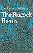 The Peacock Poems (Wesleyan Poetry Series)