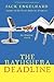 The Bathsheba Deadline by Jack Engelhard