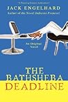 The Bathsheba Dea...